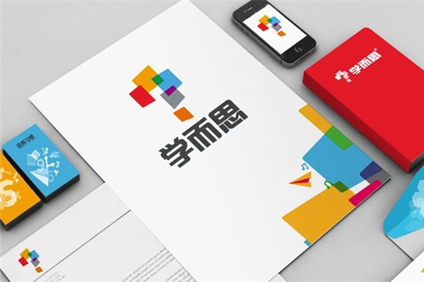 如何加盟學而思教育