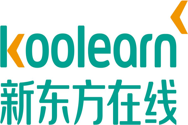 加盟成人英語在線培訓怎么樣