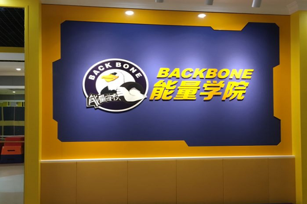 開一個少兒體能訓練館需要多少費用