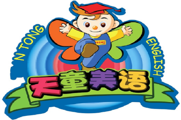 倍睿晨怎么樣，倍睿晨和天童哪個(gè)好