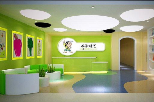 加盟丹朱圍棋機構怎么樣