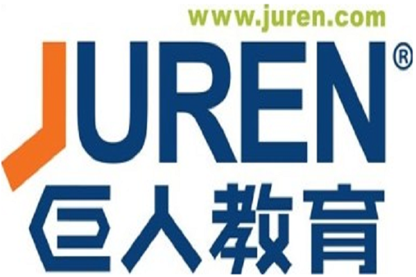 北京巨人教育加盟電話