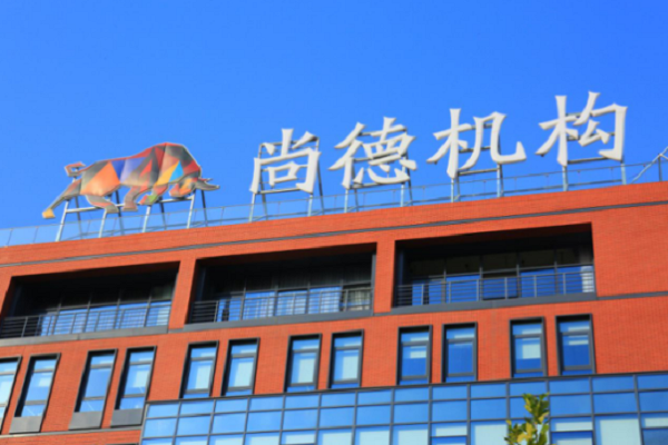 加盟尚德機構優勢有哪些