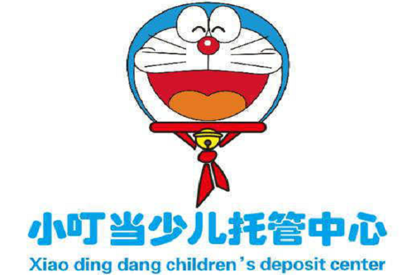小叮當托管中心加盟嗎