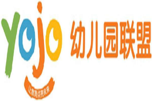 yojo教育加盟費(fèi)多少