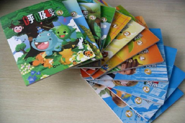 昂立呼吸作文吉林市有加盟嗎？