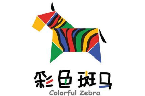 彩色斑馬兒童美術加盟怎么樣