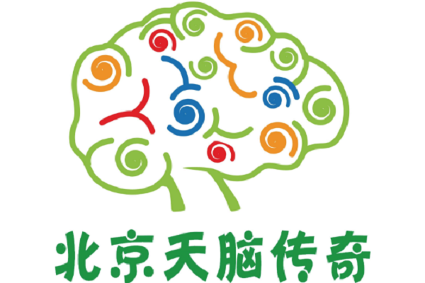 北京天腦傳奇加盟費(fèi)多少錢