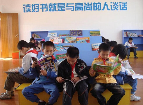 如何加盟大橋英語