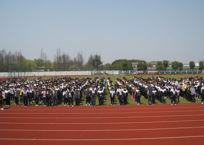 如何加盟北京大學附中