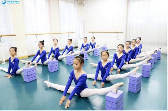 怎么加盟小天鵝藝術培訓中心