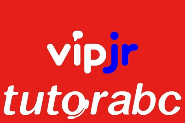vipabc少兒英語怎么樣，加盟前景如何