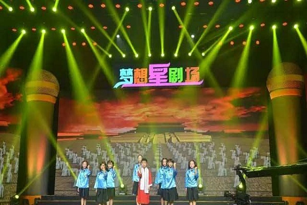 少兒口才加盟費(fèi)大概多少