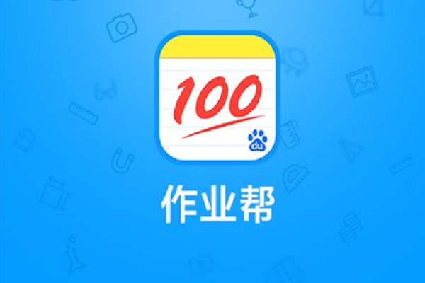 作業幫加盟模式是什么