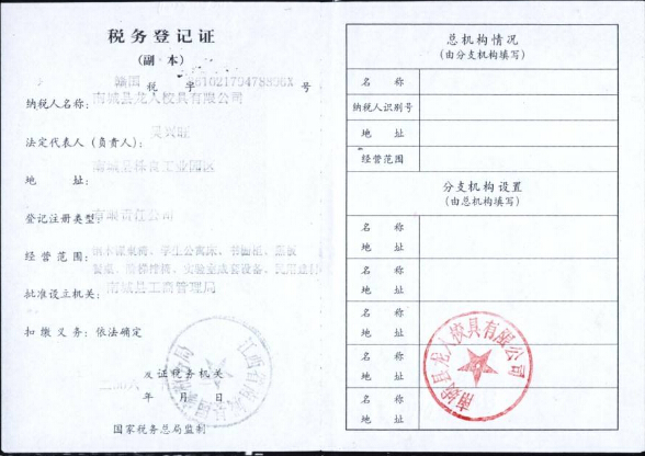 輔導班需要辦哪些證件, 辦學許可證怎么辦理