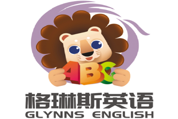 少兒英語加盟排行榜