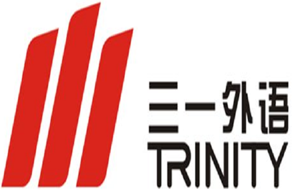 三一外語(yǔ)總校加盟電話