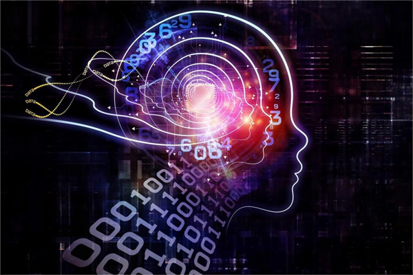 python人工智能培訓加盟需要多少錢