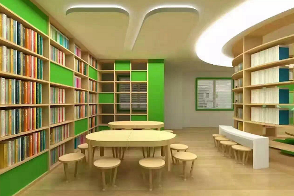 北京師范大學托管加盟費多少錢