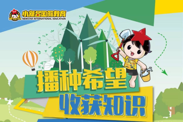 小星星英語加盟電話及費用多少