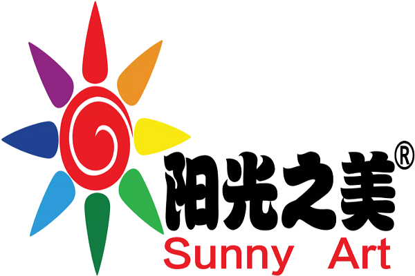 陽(yáng)光之美加盟費(fèi)多少