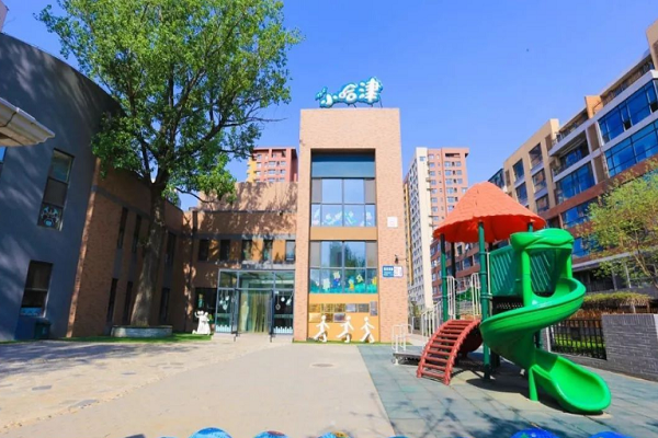 加盟小哈津的加盟費(fèi)多少