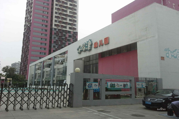 加盟小哈津的加盟費(fèi)多少