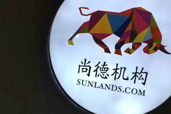 尚德機構可以加盟嗎，需要多少加盟費
