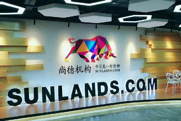 尚德機構可以加盟嗎，需要多少加盟費