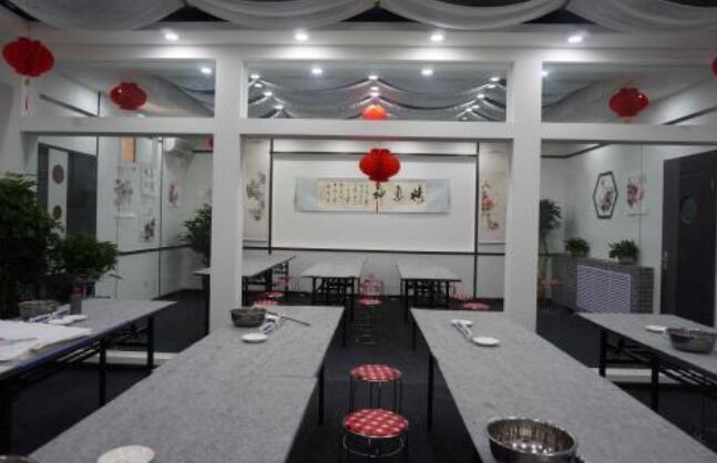 臨風(fēng)堂國學(xué)教育品牌怎么樣