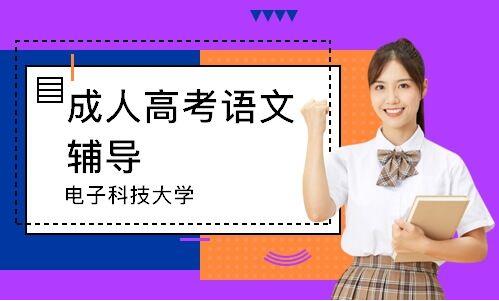 鵬程教育加盟多少錢