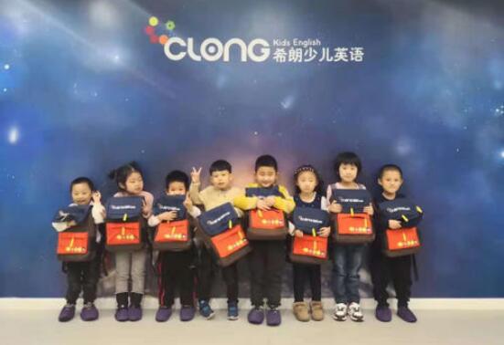 如何選擇教育加盟品牌