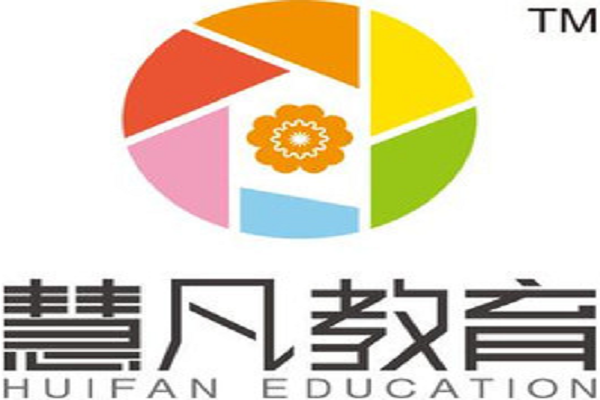 慧凡教育怎么樣，加盟好嗎