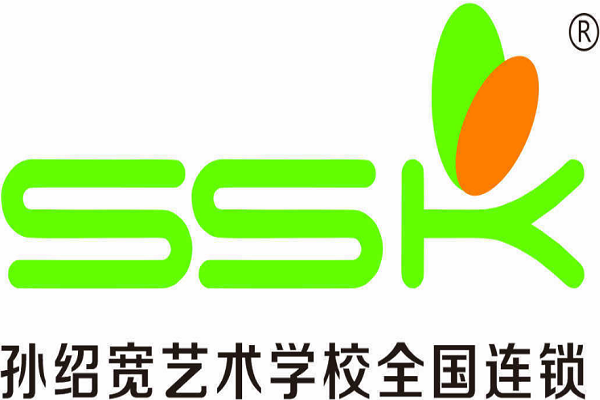 孫紹寬藝術學校加盟費多少