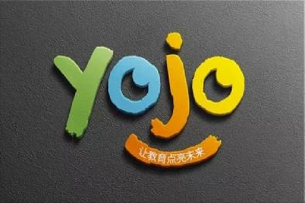 北京Yojo車板益智幼兒園加盟電話