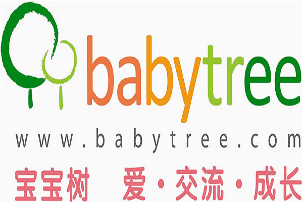 寶寶樹實體店有哪些