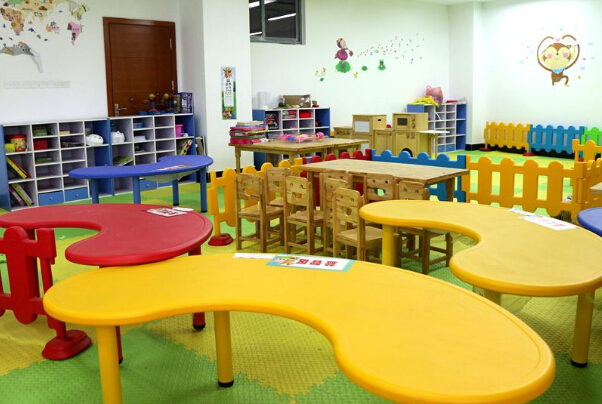 學前教育和幼師區別，學前教育主要學什么