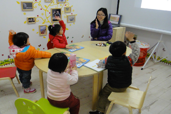 富蘭克林讀書會可以加盟嗎