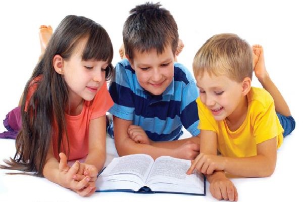 加盟幼兒英語要多少錢