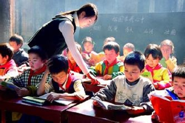 陽光教育加盟費(fèi)多少