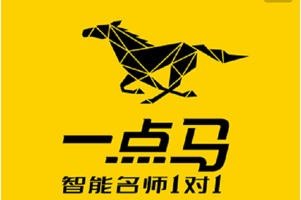 中小學教育培訓加盟店排行榜