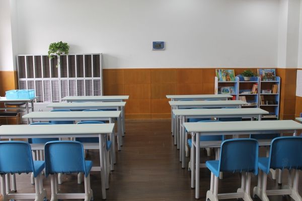 廣州公文教育加盟地址在哪里