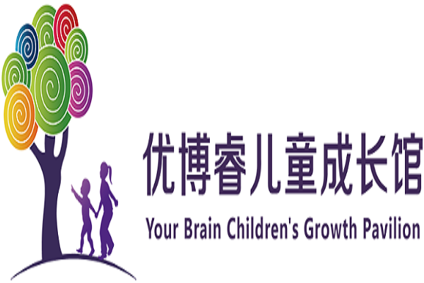 優博睿幼小銜接教育加盟怎么樣