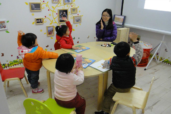 富蘭克林讀書會加盟怎么樣