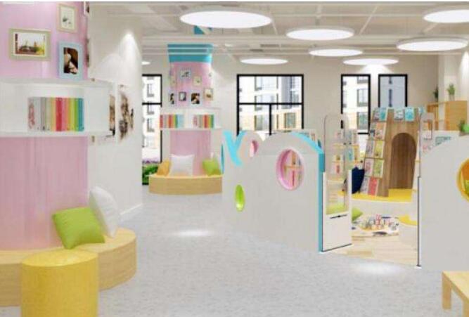幼小銜接教育加盟有哪些品牌