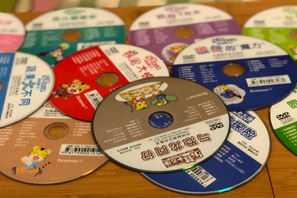 巧虎專柜加盟費多少