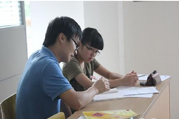 加盟家教網要多少錢