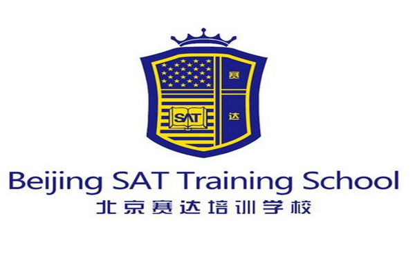 賽達學校加盟好嗎？加盟優勢有哪些