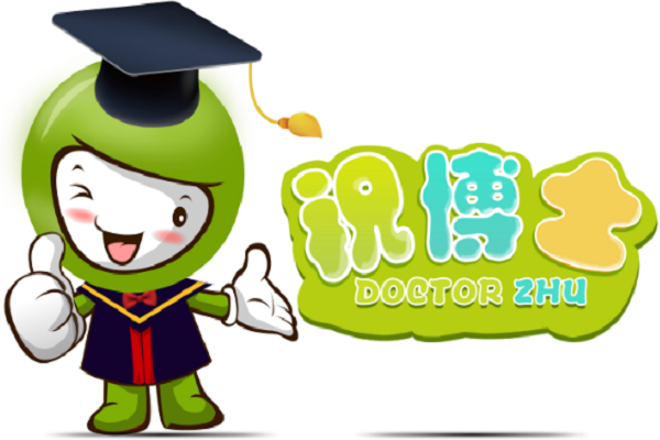 加盟少兒英語培訓需要什么樣的執照
