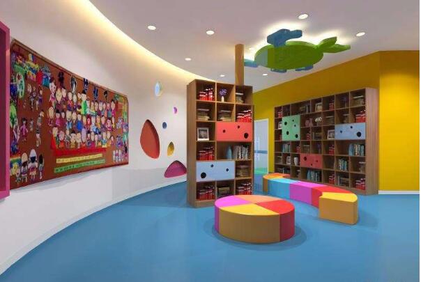 加盟三學(xué)堂幼小銜接需要什么